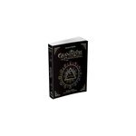 Grand livre 12 librations nergtiques