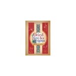 Le grand livre des énigmes, casse - tête et jeux de logique Le grand livre des énigmes, casse - tête et jeux de logique