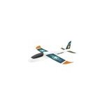Grand planeur xl
