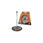 Grand presse caf� jetboil silicone gran