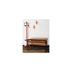 Grand pupitre d'�colier n�663