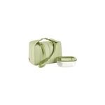 Grand sac isotherme vert bio guzzini Grand sac isotherme vert bio guzzini