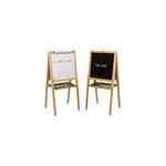 Grand tableau  dessin multifonctions e
