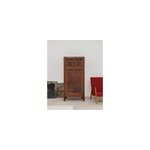 Grand vaisselier en bois n�21