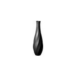 Grand vase � poser a�rium 6l - anthracite
