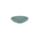 Grande assiette creuse vésuvio 25 cm x Grande assiette creuse vésuvio 25 cm x