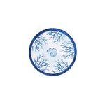 Grande assiette plate piana 28 cm