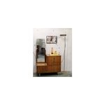 Grande coiffeuse en bois n°162 Grande coiffeuse en bois n°162