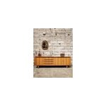 Grande enfilade en bois n165