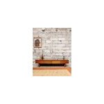 Grande enfilade en bois n210