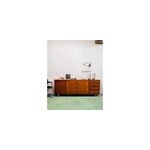 Grande enfilade en bois n�220