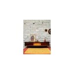 Grande enfilade en bois n�295