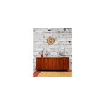 Grande enfilade en bois n�404
