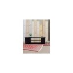Grande enfilade en cuir n�354