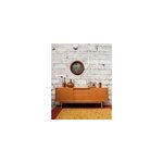 Grande enfilade en �rable n�411