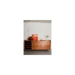 Grande enfilade scandinave n°140 Grande enfilade scandinave n°140