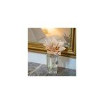 Grande fleur parfume fleur de coton