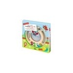Grande loupe xxl motif nature