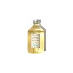 Grande recharge parfum fleur de mono�