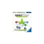 Gravitrax - balls & spinner