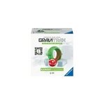 Gravitrax �l�ment looping