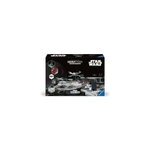 Gravitrax jeu de billes star wars Gravitrax jeu de billes star wars