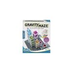 Gravity maze - jeu de logique thinkfun Gravity maze - jeu de logique thinkfun