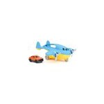 Greentoys - avion cargo Greentoys - avion cargo