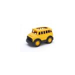Greentoys - bus scolaire