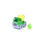 Greentoys - camion construction Greentoys - camion construction