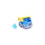 Greentoys - camion construction