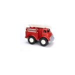 Greentoys - camion de pompiers