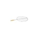 Grille barbecue ronde - diam. 40 Grille barbecue ronde - diam. 40