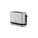 Grille pain 1 fente kitchenminis