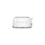 Grille pain 2 fentes annes 50