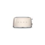Grille pain 2 fentes annes 50