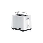 Grille - pain braun ht1010wh 2r 900 w
