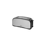 Grille - pain tristar br - 1046 1400 w