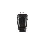 Gt25l sac  dos de protection - carbone