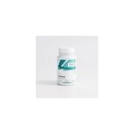 Guarana - haute teneur en caf�ine naturelle (22%)