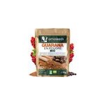 Guarana en poudre bio 70g