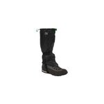 Gutres highlander (ensemble) glenshee