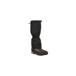 Gutres highlander (ensemble) walking v2
