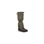 Gutres highlander (ensemble) walking v2
