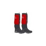 Gutres tsl - high trek - red m