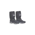 Guêtres tsl - stopall - black Guêtres tsl - stopall - black
