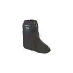 Gutres tsl - surbotte black l