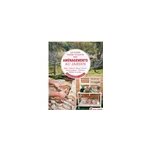 Le guide terre vivante des am�nagements au jardin