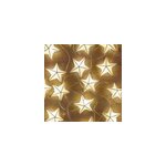 Guirlande �toil�e lumineuse gardiole lon