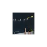 Guirlande lumineuse blanc fantasy Guirlande lumineuse blanc fantasy